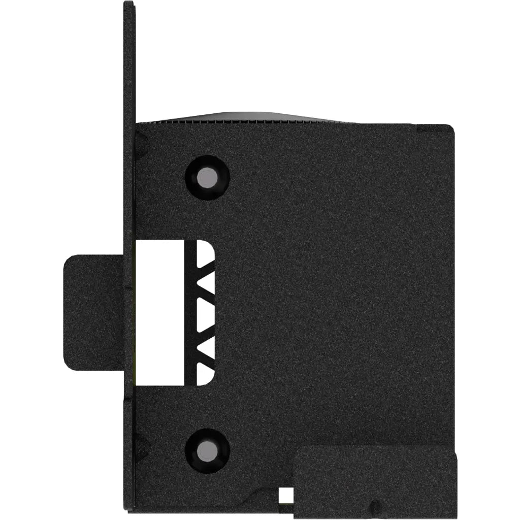 GPU Anti-Sag Bracket; Black - image 9