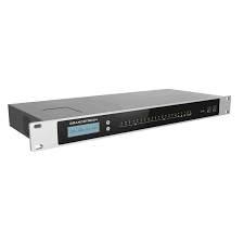 Grandstream VoIP PBX 8 x FXS and 8 x FXO - image 3