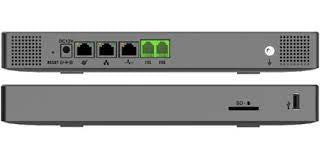 Grandstream VoIP PBX - 1x FXS, 1x FXO - image 3