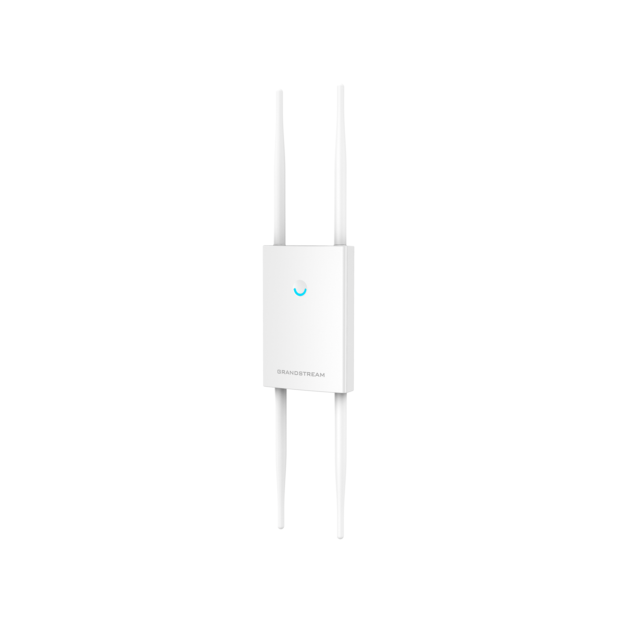 Grandstream Enterprise Outdoor WiFi 5 Long Range AP | GWN7630LR - image 3