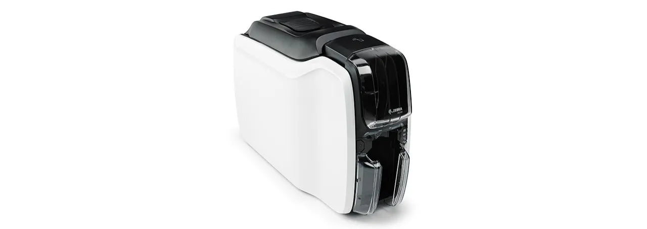 Zebra Printer ZC100; Single Sided; UK/EU Cords; USB Only; Windows Driver - image 5