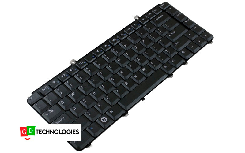 DELL INSPIRON 1420 REPLACEMENT KEYBOARD