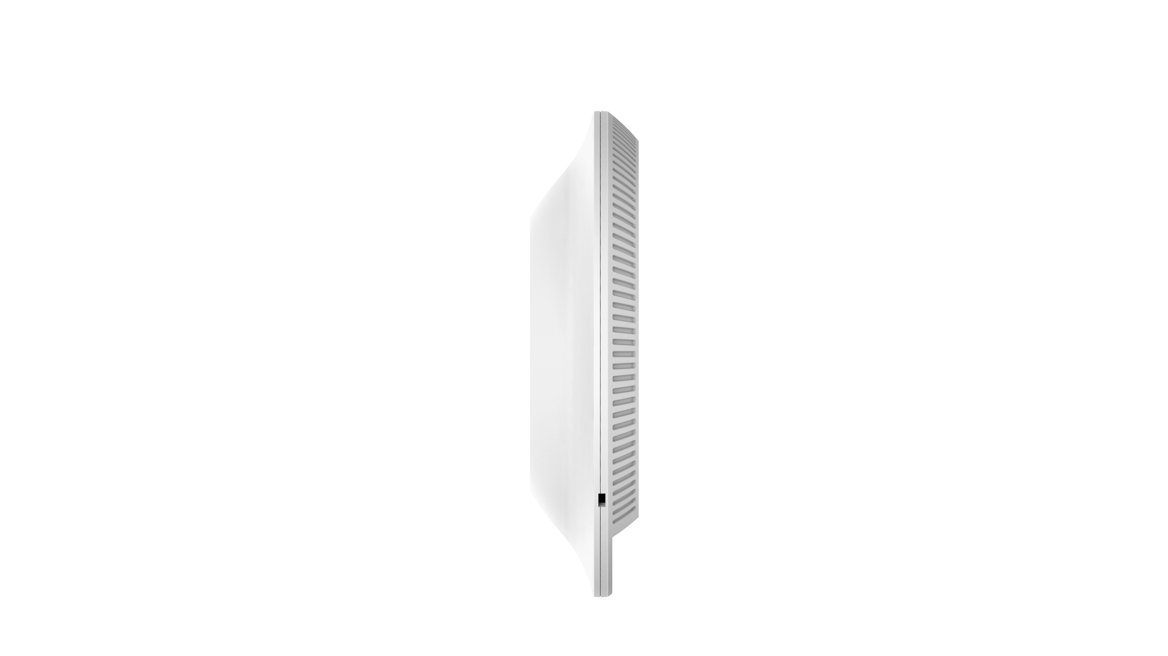 Grandstream Enterprise WiFi 5 Wave 2 Indoor Access Point | GWN7630 - image 3