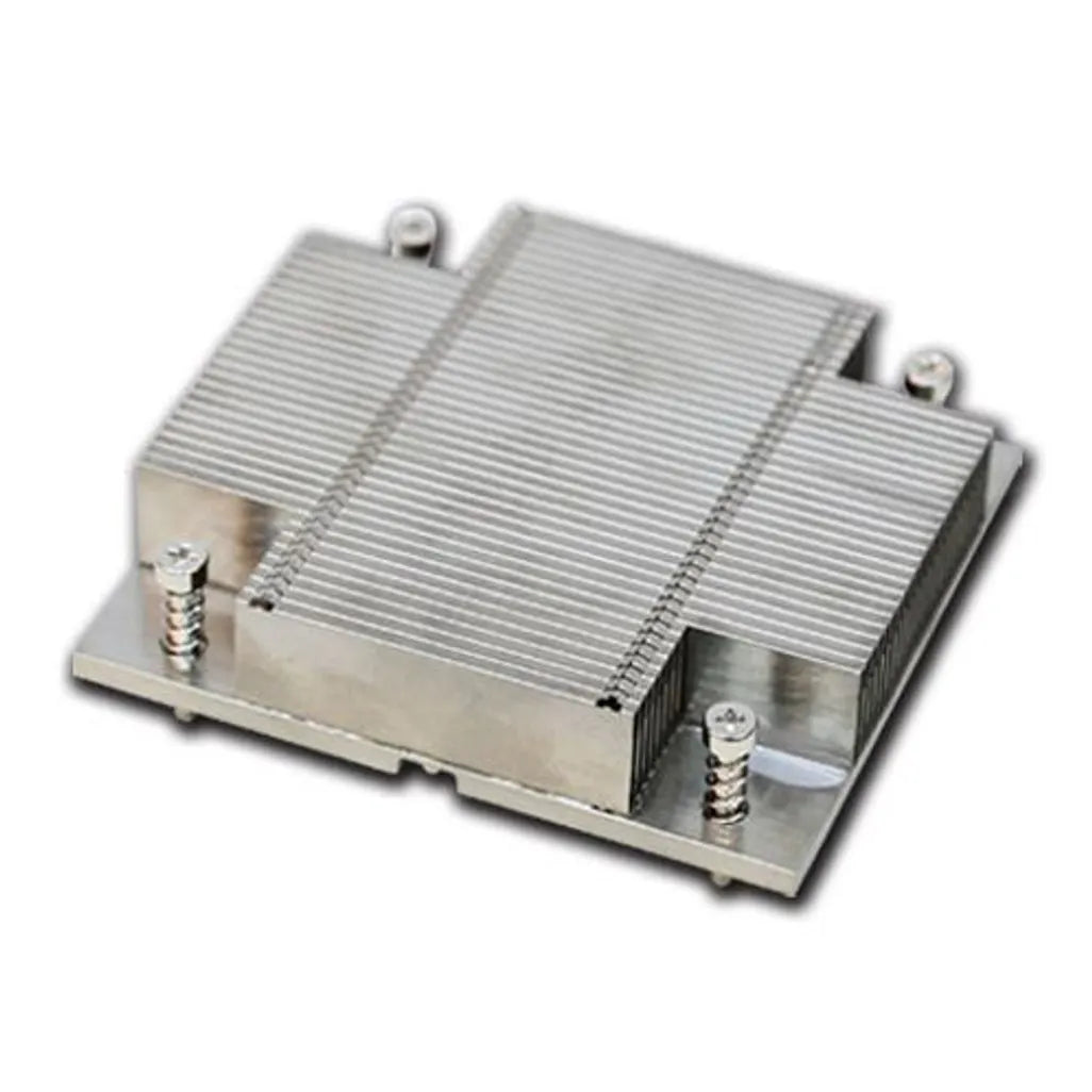 CHENBRO RM14604 Heatsink bracket