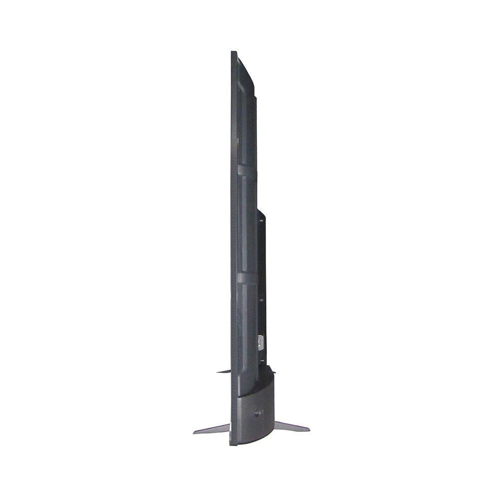 55.0 4K UHD LED 6.5 MS FLAT MONITOR