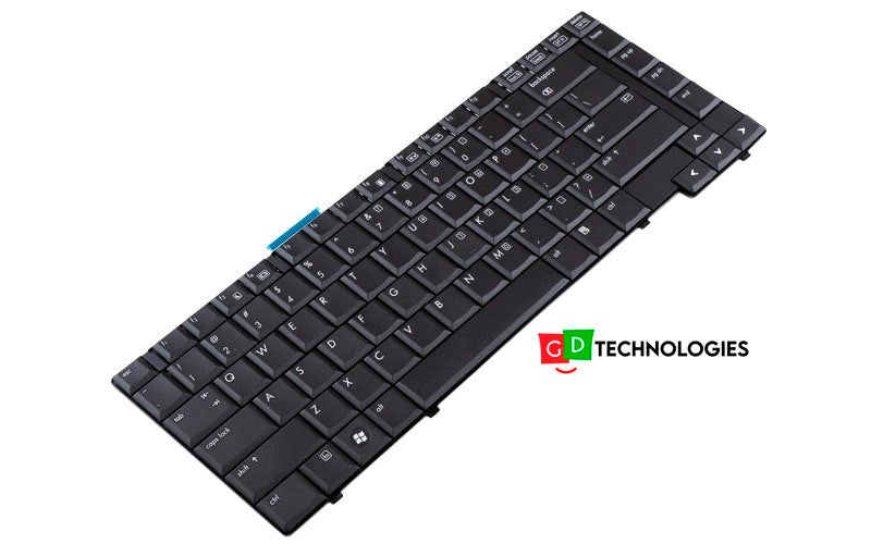 HP COMPAQ 6730B REPLACEMENT KEYBOARD