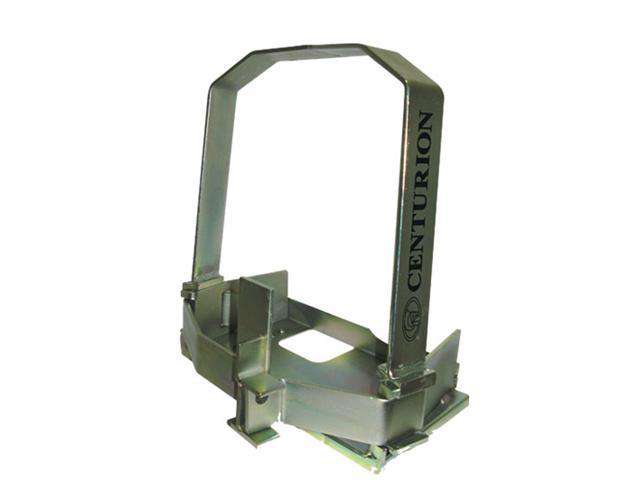 CEN GATE MOTOR D10BRK