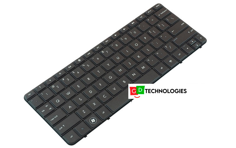 HP MINI 210-2000 REPLACEMENT KEYBOARD