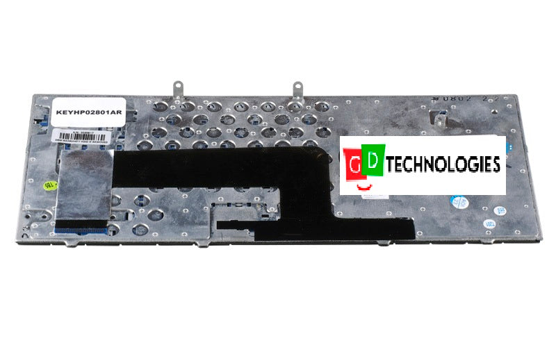 HP MINI 110-1000 REPLACEMENT KEYBOARD