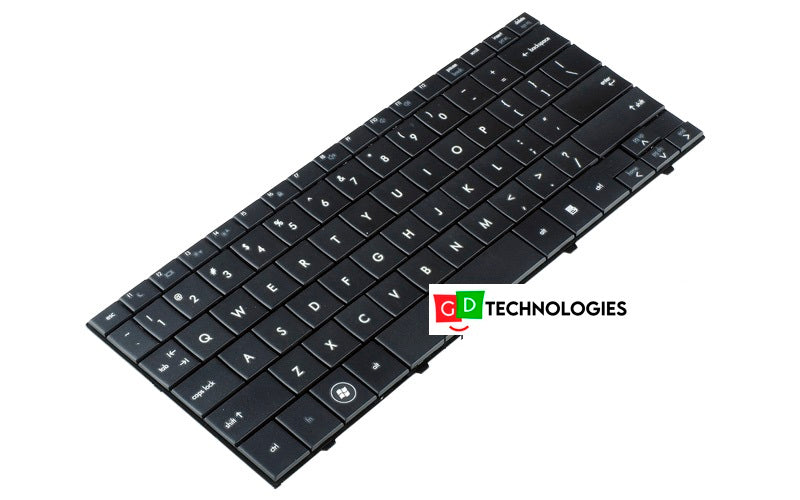 HP MINI 110-1000 REPLACEMENT KEYBOARD