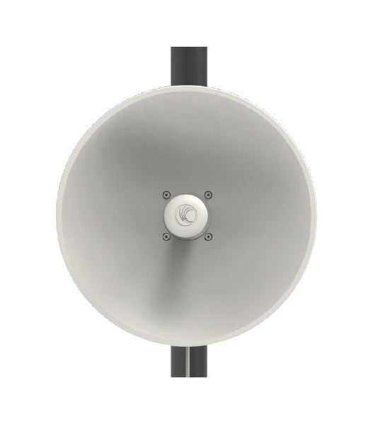 Cambium ePMP Force 200L 802.11n 5GHz SM