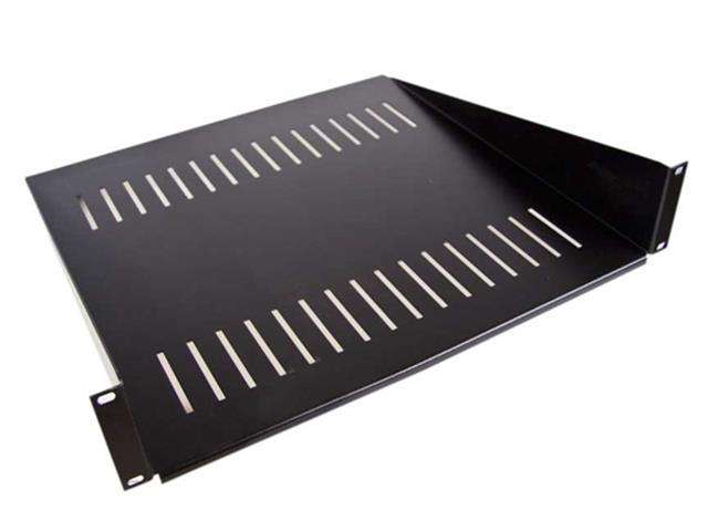 CTX-FMT250