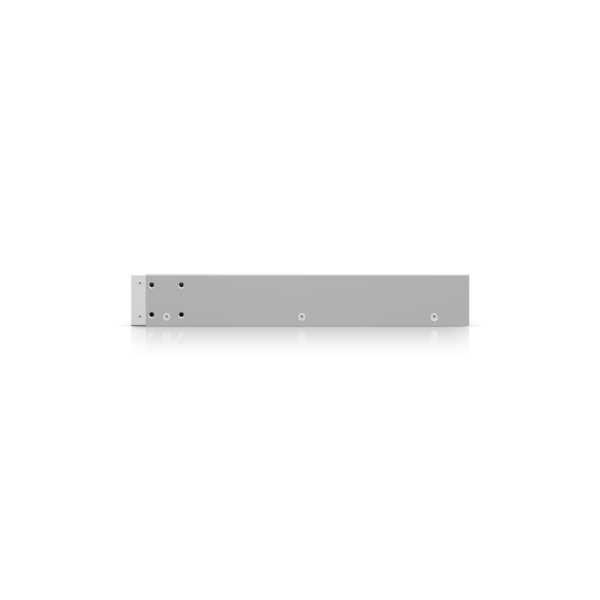 Ubiquiti UniFi 48 Port Gigabit Switch | USW-48 - image 4