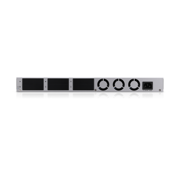 Ubiquiti UniFi 950W DC Power Backup | USP-RPS - image 5