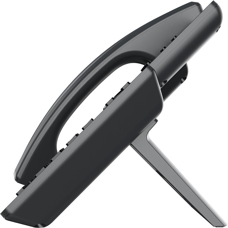 Grandstream 2 Line Desk Phone | GRP2602P - image 3