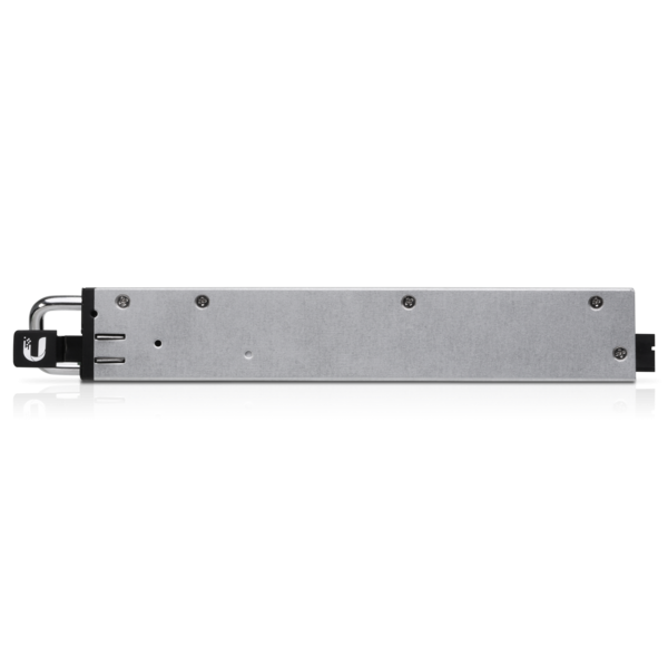 Ubiquiti UISP 54V 150W DC/DC EdgePower Module | EP-54V-150W-DC - image 3