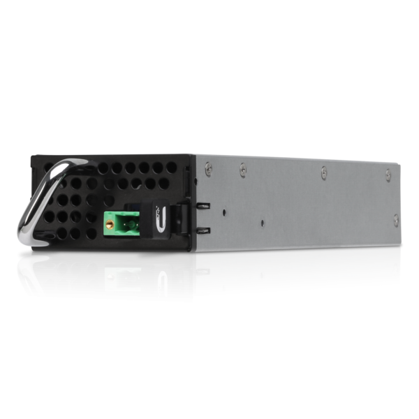 Ubiquiti UISP 54V 150W DC/DC EdgePower Module | EP-54V-150W-DC - image 4
