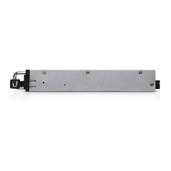 Ubiquiti UISP 54V 150W AC/DC EdgePower Module | EP-54V-150W-AC - image 3