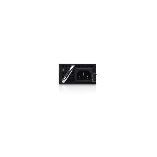 Ubiquiti UISP 54V 150W AC/DC EdgePower Module | EP-54V-150W-AC - image 4