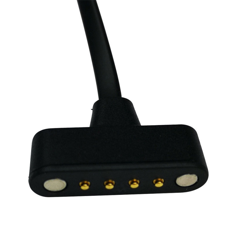 Teltonika Magnetic USB Charger Accessory for TMT250 | 058R-00221 - image 3