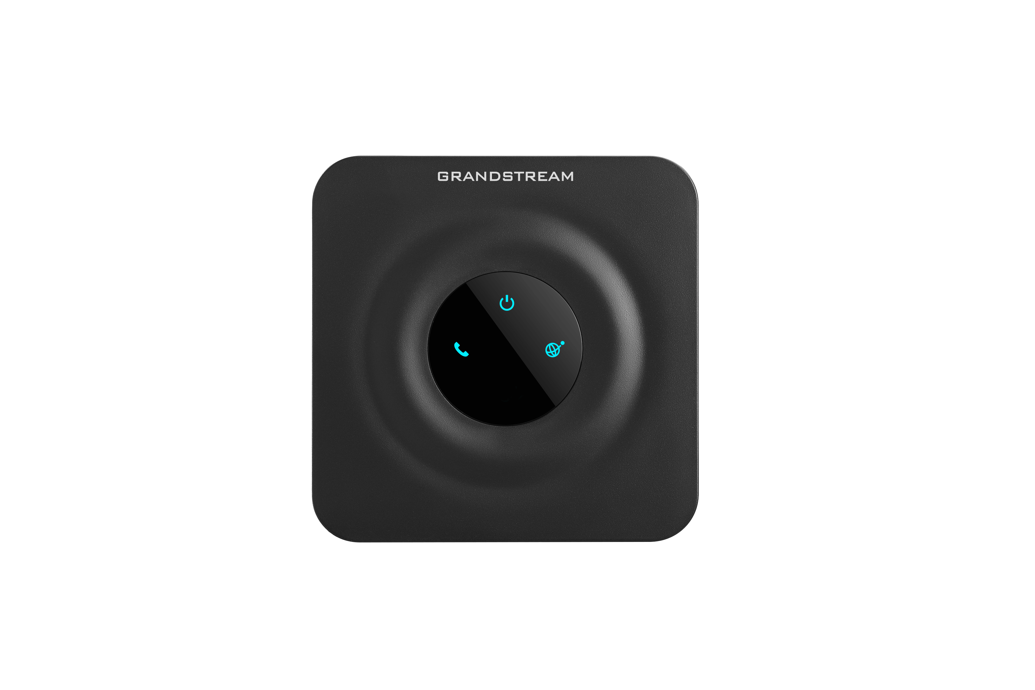 Grandstream SIP ATA 1 Port FXS Gateway | HT-801 - image 3