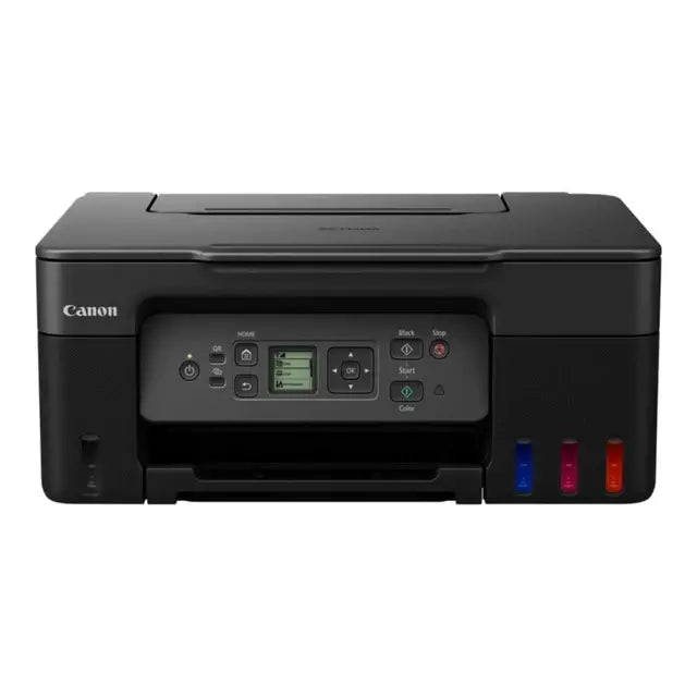 CANON PIXMA G3470 COLOUR A4 3-IN-1 WI-FI
