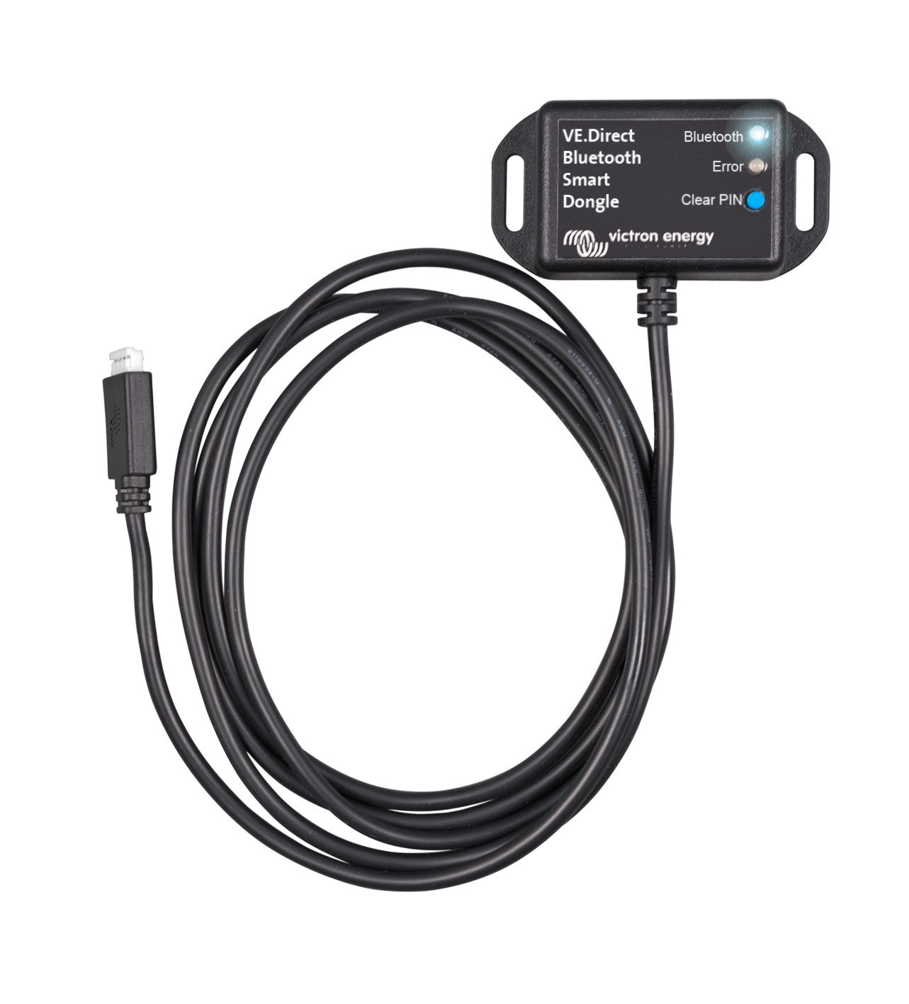 Victron VE.Direct Bluetooth Smart Dongle | VIC-VE-BT-DNGL - image 2