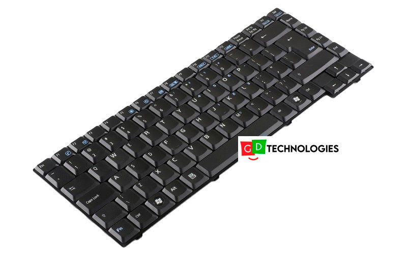 ASUS X59 REPLACEMENT KEYBOARD