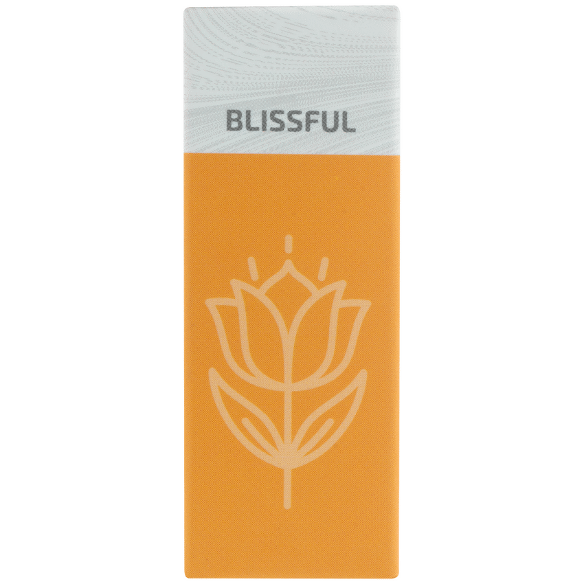 Zen Oil - Blissful - image 5