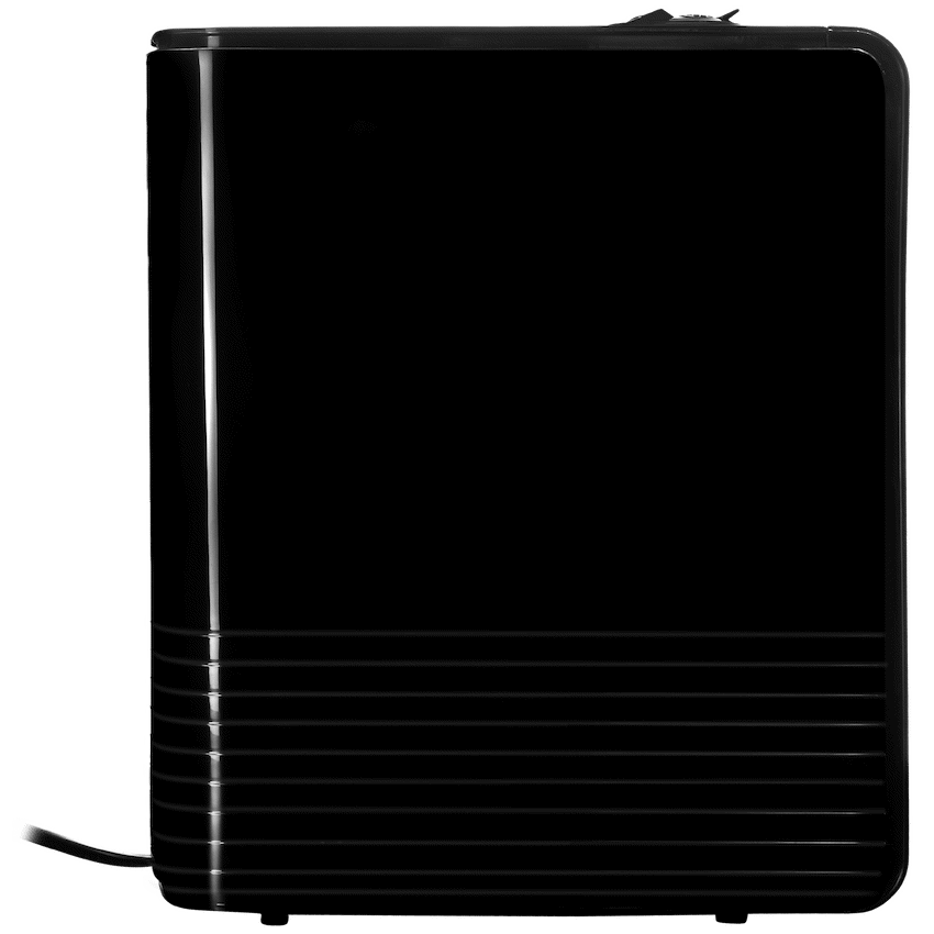 Elektra Health Platinum Humidifier - image 5