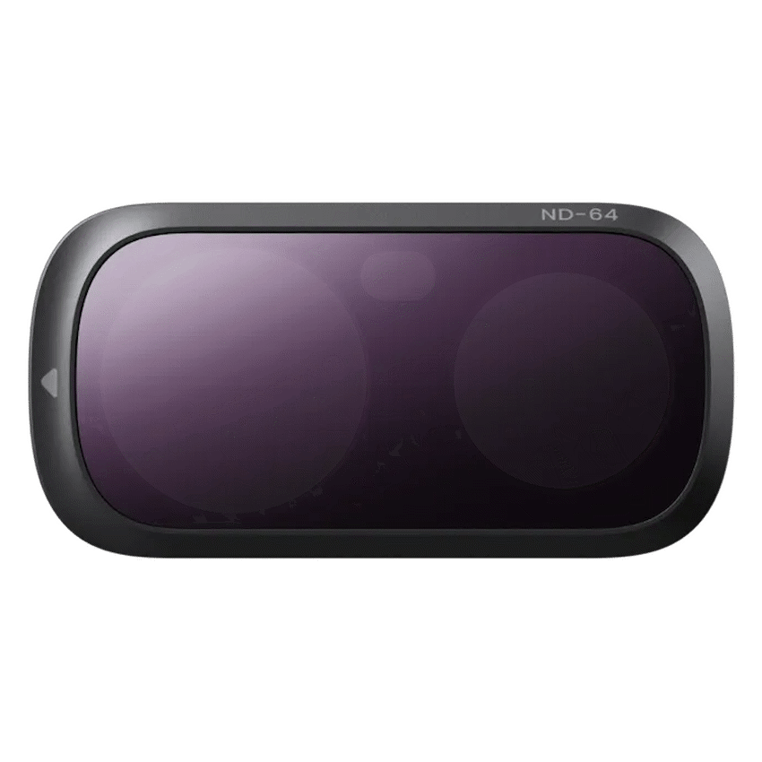 Insta360 Luna Ultra ND Filter Set - image 5