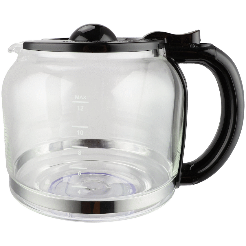 Boden Stark Drip Coffee Machine - image 5