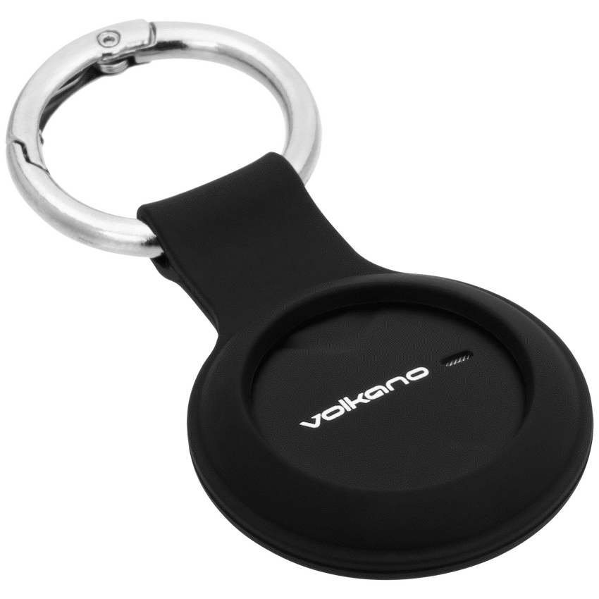 Volkano TagTrace- Apple and Android - image 5