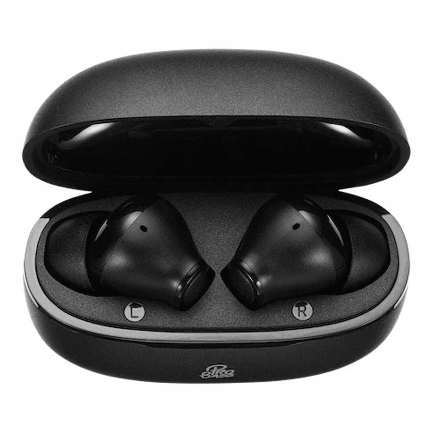 ProBass SubSonic TWS Earphone - Black - image 5