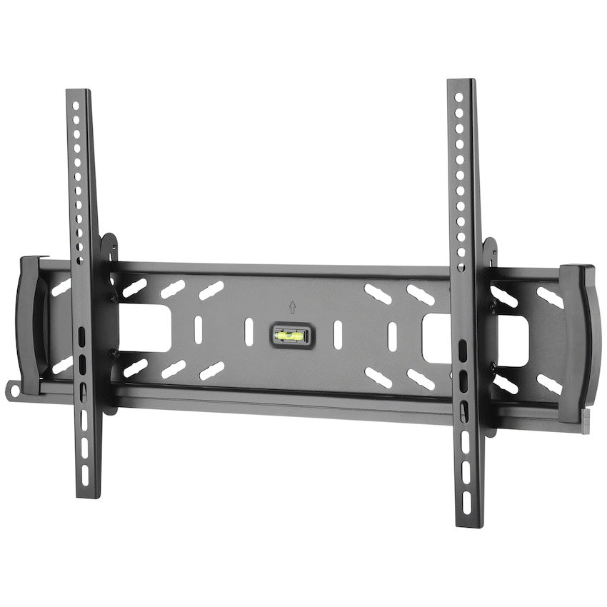 Volkano Steel Series Anti-Theft Tilt TV Bracket for 37'' - 70'' TV's - image 5