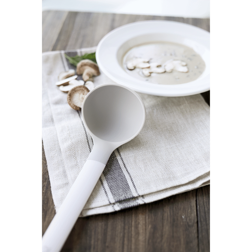Kitchen Inspire Soup Ladle - image 5