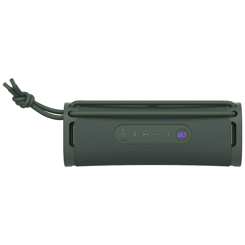 Sony ULT Field 1 - Forest Gray - image 5