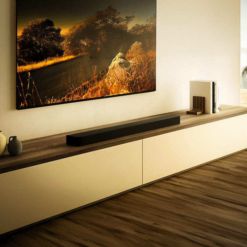 Bravia Theatre Bar 9 - image 5
