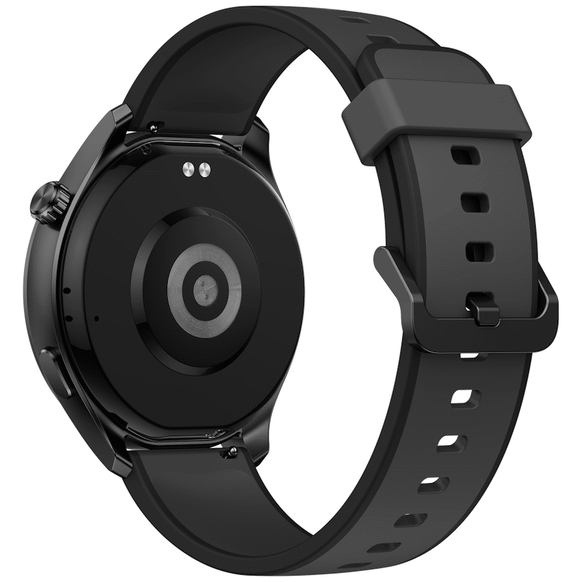 VolkanoX Quantum Series GPS Smartwatch - image 5
