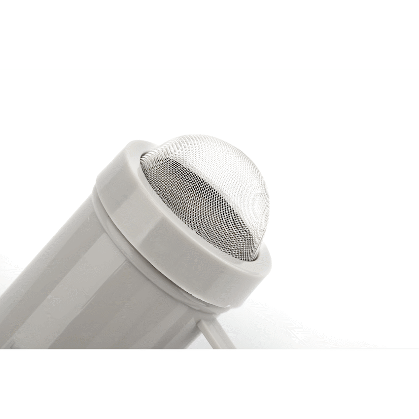 Kitchen Inspire Icing Sugar Shaker - image 5