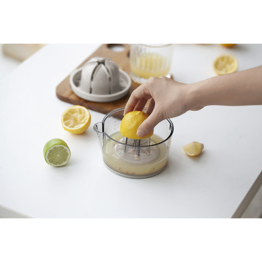 Kitchen Inspire Dual Juicer - image 5
