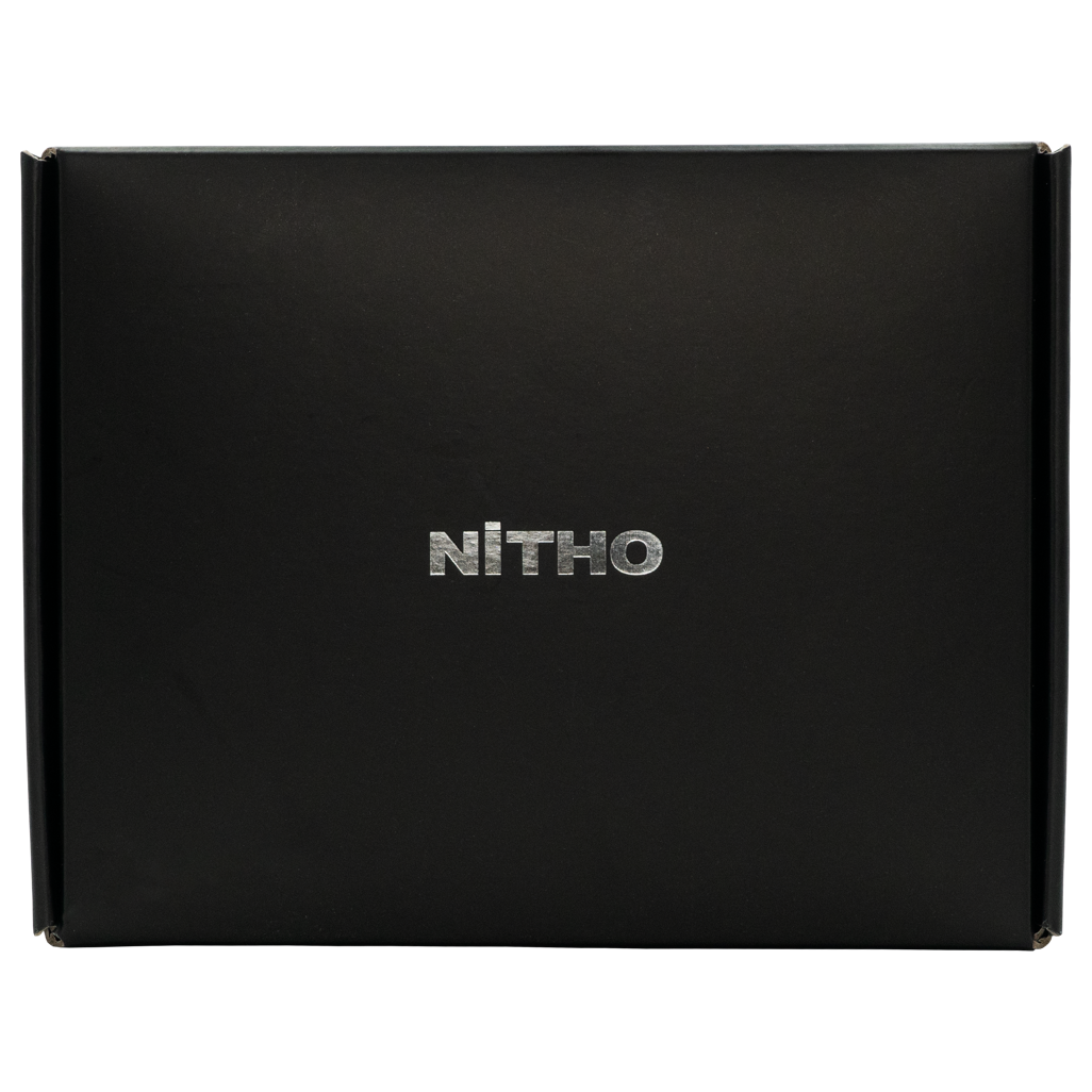 Nitho ECHO ESPORTS EARBUDS