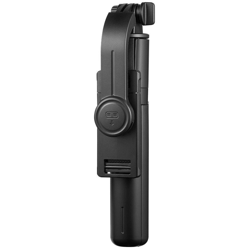 Pro Bass Capture Series Tripod Selfie Stick with Remote - image 5