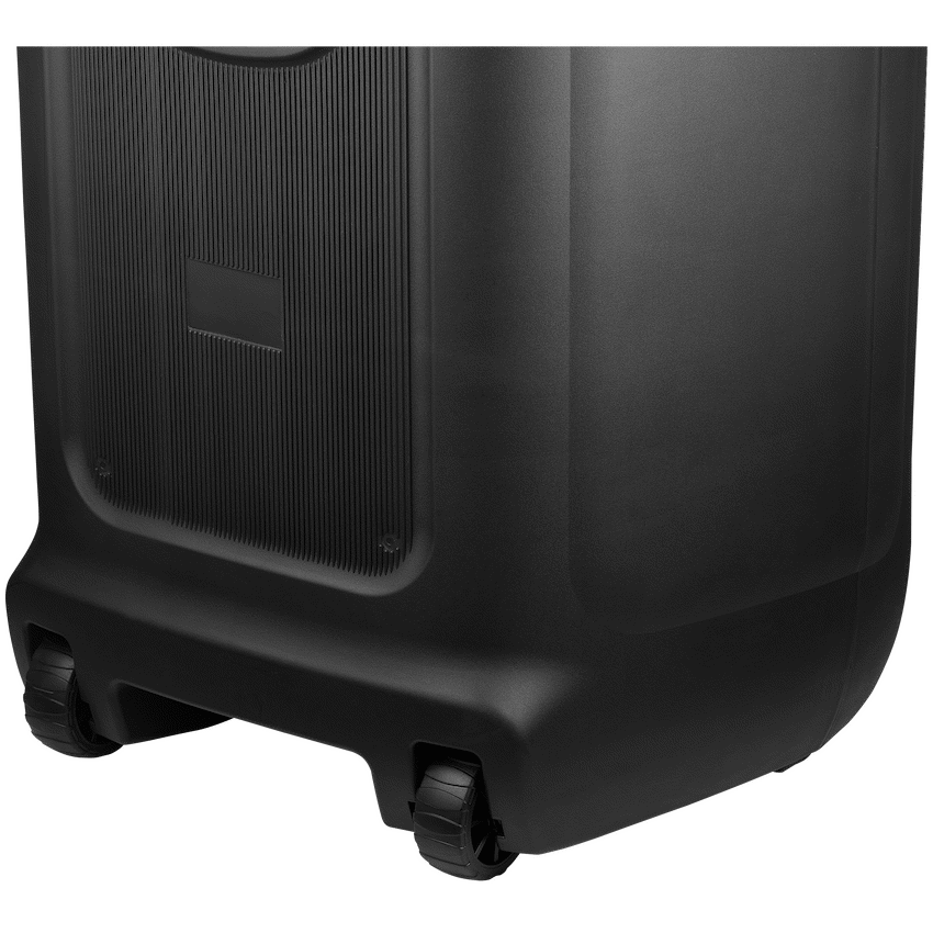 Volkano Ultra Dual 12" Party Speaker - image 5