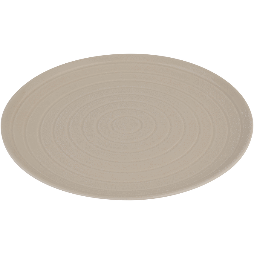 Legend Premium Stoneware Plate 4pc Set ( Order in Qty of 1) - image 5