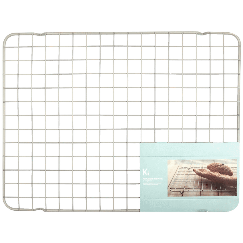 Kitchen Inspire Cooling Rack - image 5