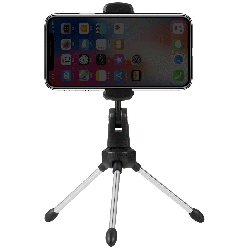 Volkano Insta Series Mobile Phone Tripod - image 5