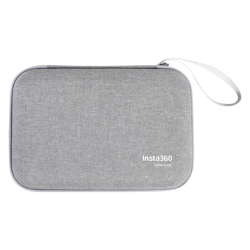 Insta360 X4 Carry Case - image 5