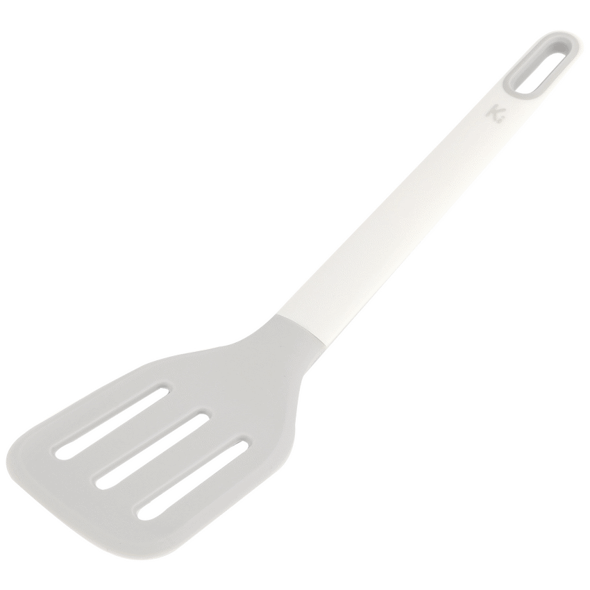 Kitchen Inspire Slotted Turner - image 5