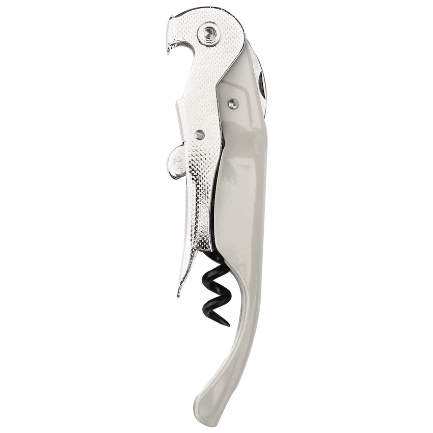 Kitchen Inspire Waiters Corkscrew - image 5
